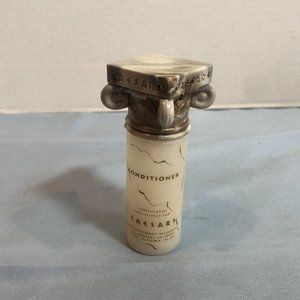 Caesar's Palace Conditioner Collectible USED #F50
